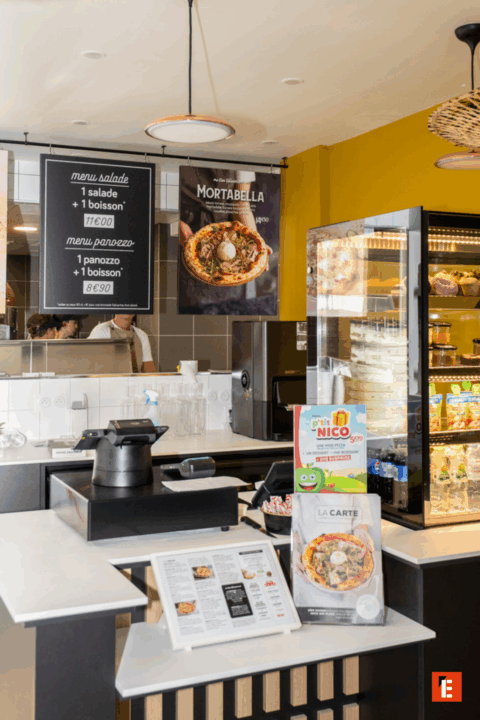 franchise la pizza de nico 4