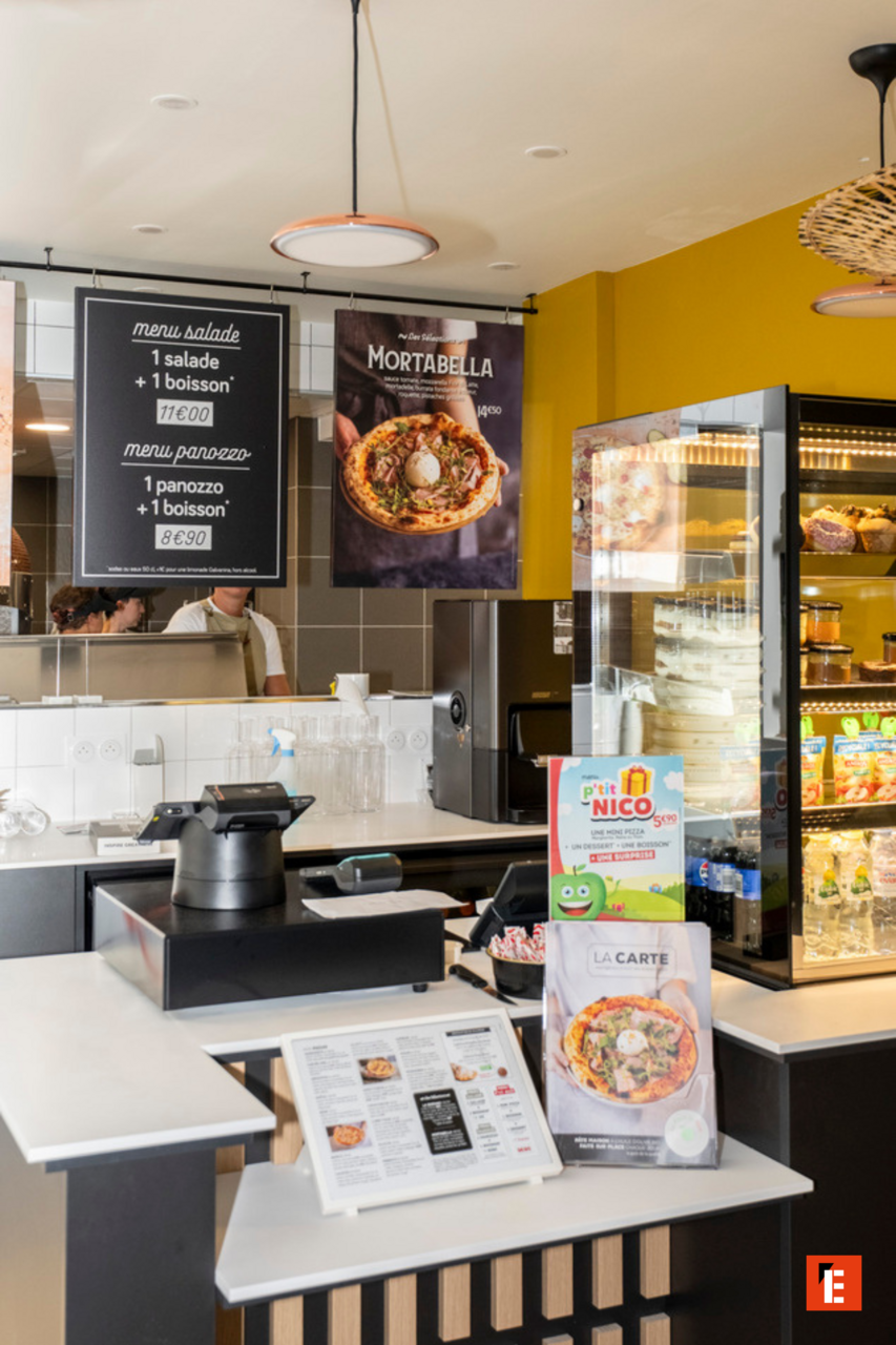 franchise la pizza de nico 4