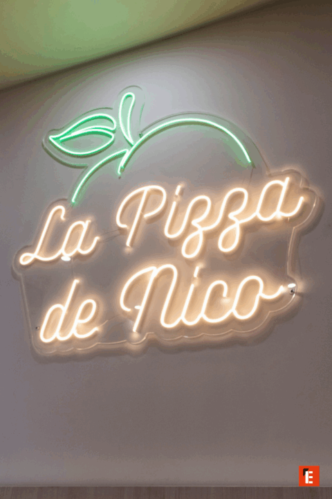 franchise la pizza de nico 5