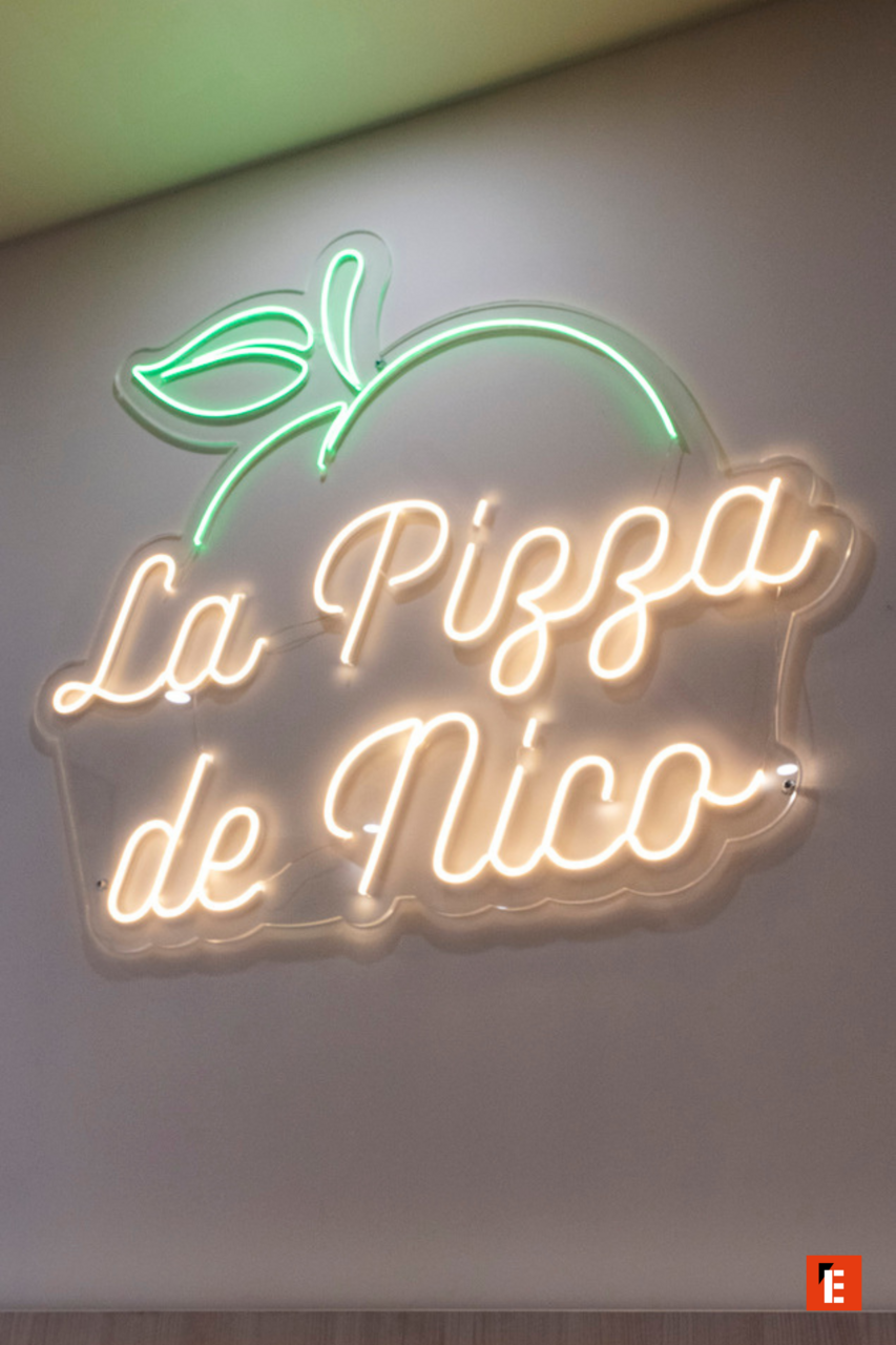 franchise la pizza de nico 5