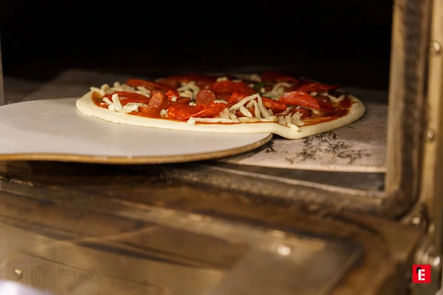 franchise la pizza de nico 54