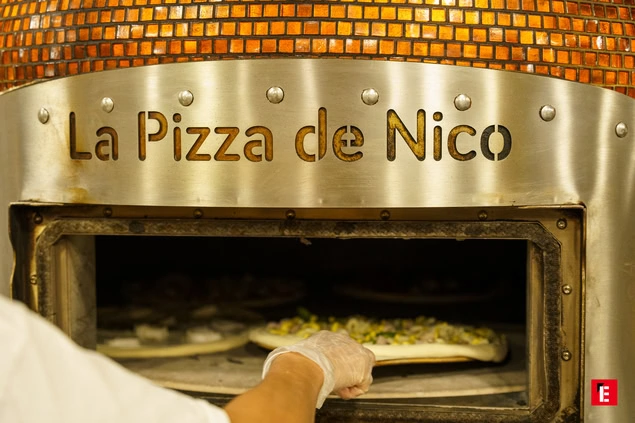 franchise la pizza de nico 57