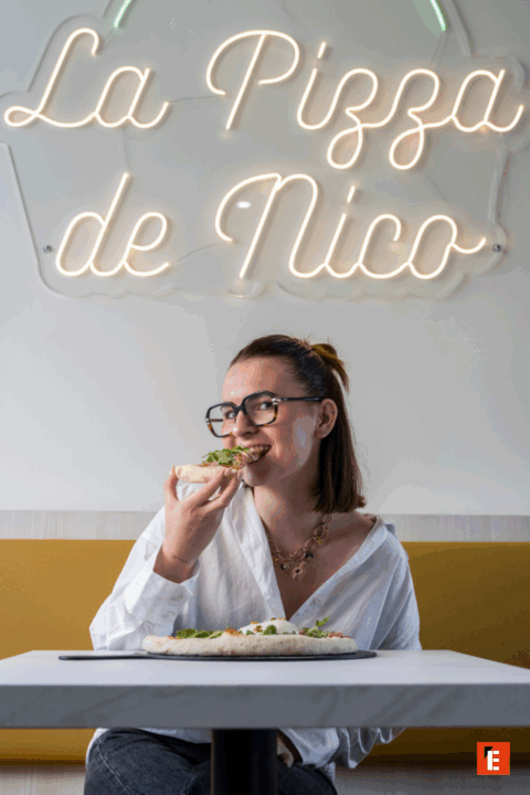 franchise la pizza de nico 6
