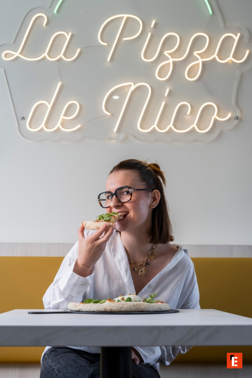 franchise la pizza de nico 6