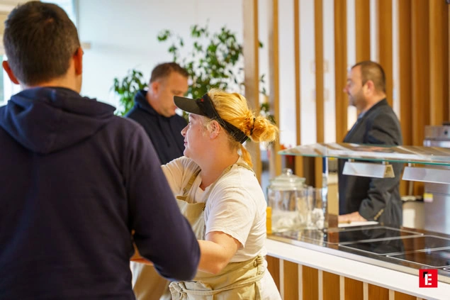 franchise la pizza de nico 62