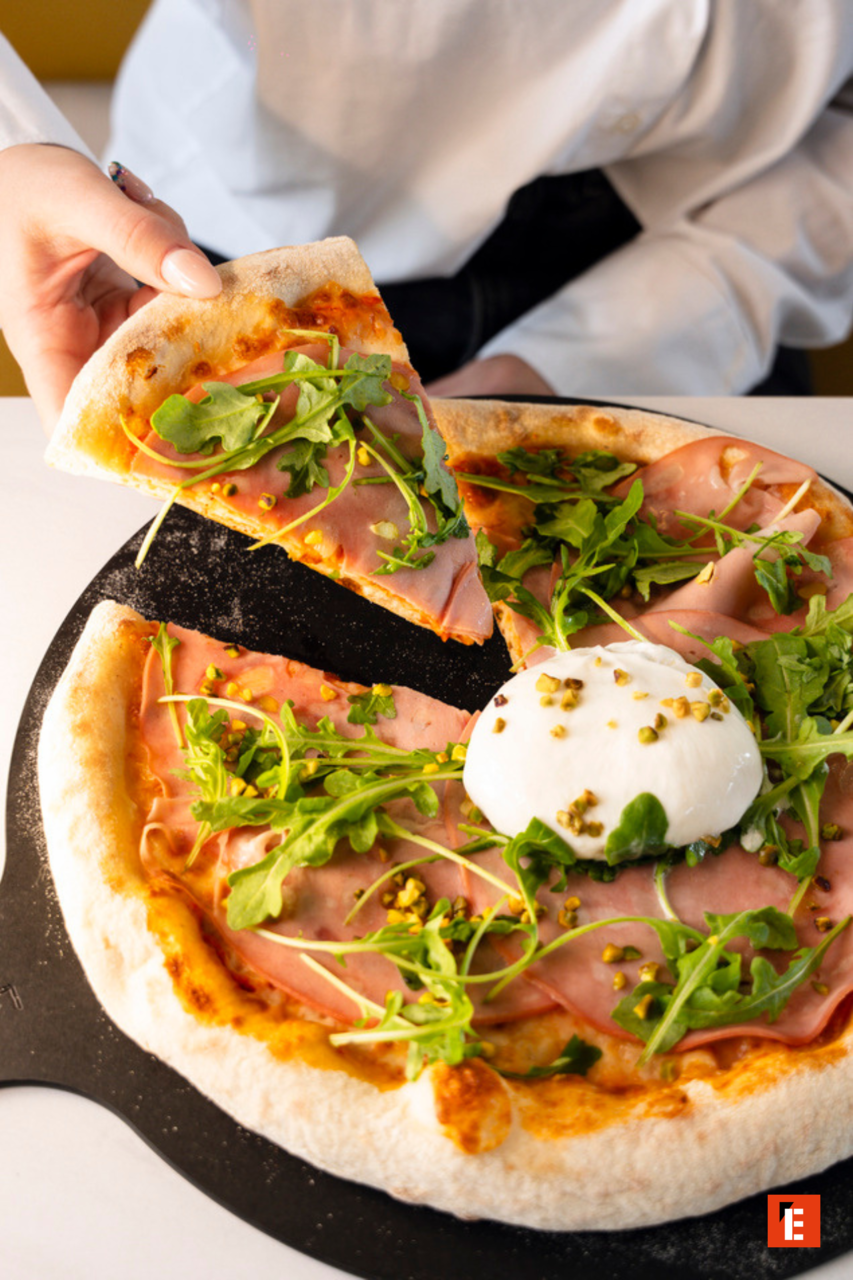 franchise la pizza de nico 7