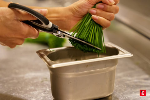 franchise la pizza de nico 72