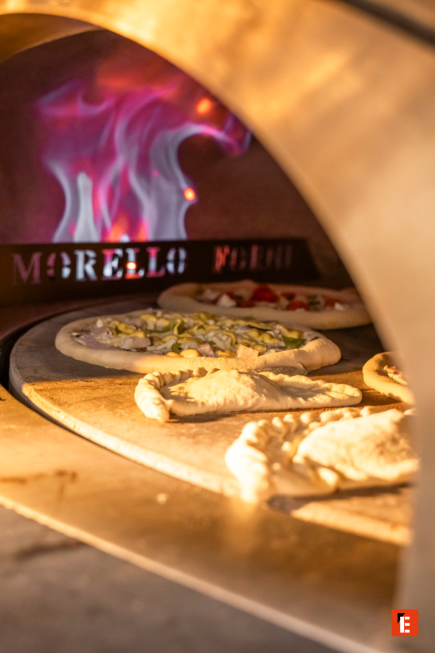 franchise la pizza de nico 8