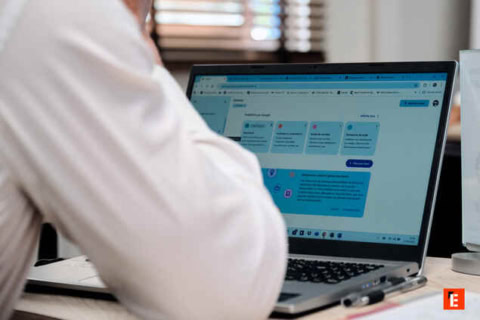 Franchise Savoir IA 10