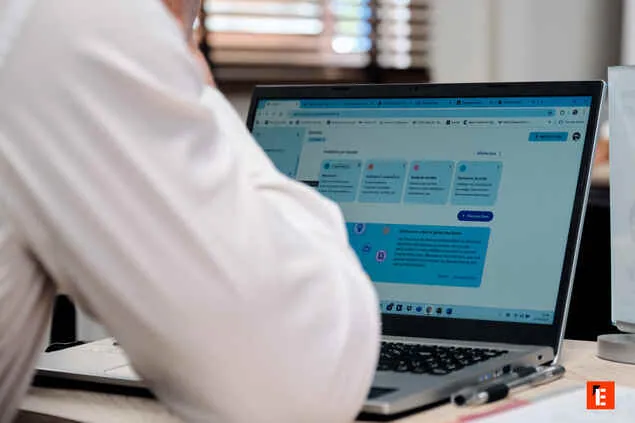 Franchise Savoir IA 10