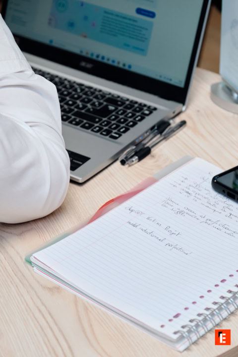 Franchise Savoir IA 11