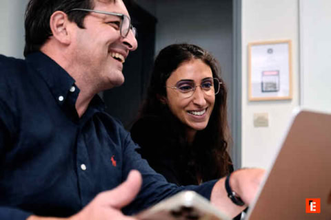 Franchise Savoir IA 13