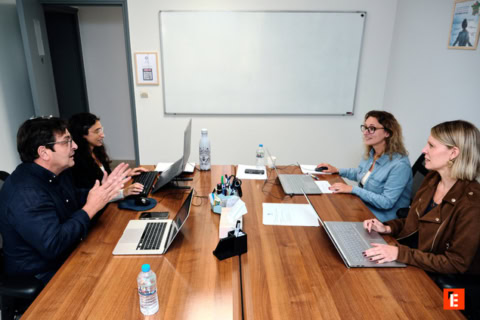 Franchise Savoir IA 14