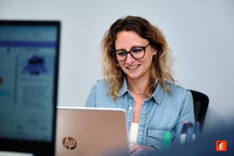 Franchise Savoir IA 15