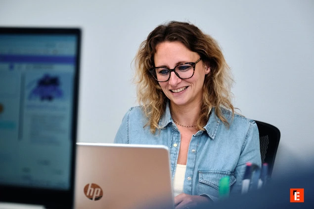 Franchise Savoir IA 15