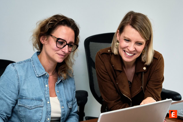 Franchise Savoir IA 18