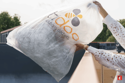 Franchise Tridoo Solutions déchets 6
