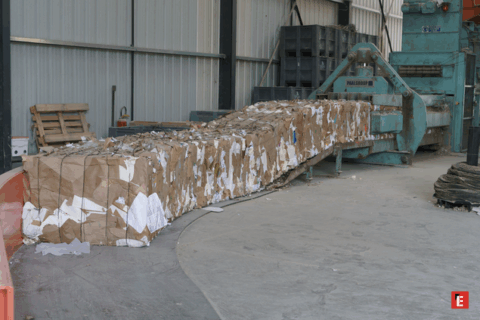 Franchise Tridoo Solutions déchets 12