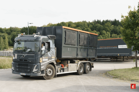 Franchise Tridoo Solutions déchets 14