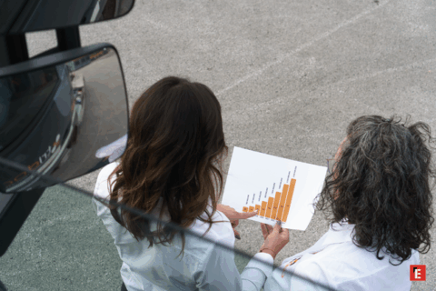 Franchise Tridoo Solutions déchets 15