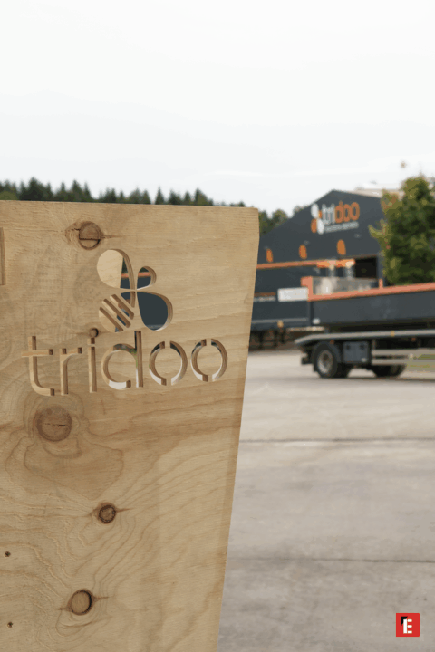 Franchise Tridoo Solutions déchets 16