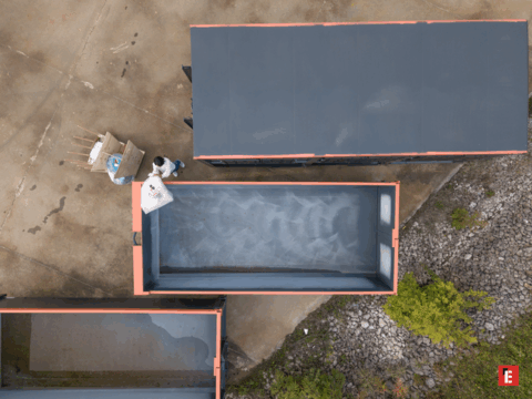 Franchise Tridoo Solutions déchets 19