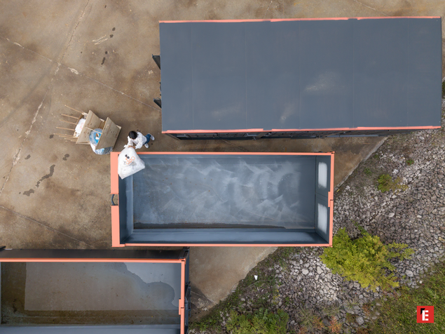 Franchise Tridoo Solutions déchets 19