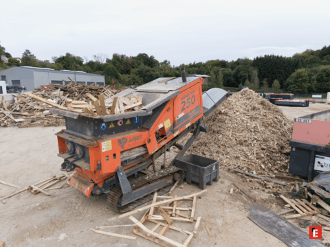 Franchise Tridoo Solutions déchets 20