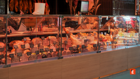 franquicia alcampo 1