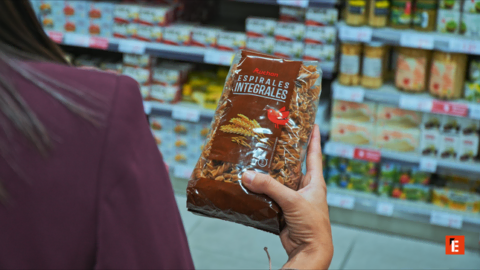 franquicia alcampo 10