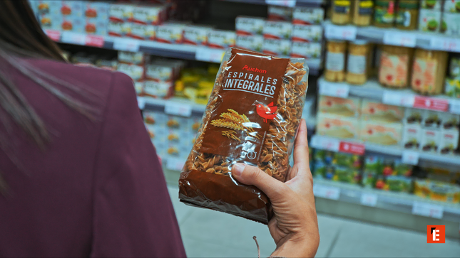 franquicia alcampo 10