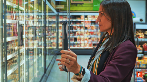 franquicia alcampo 11