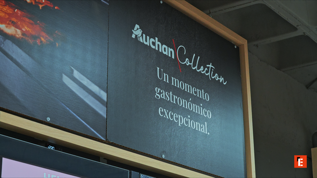 franquicia alcampo 13