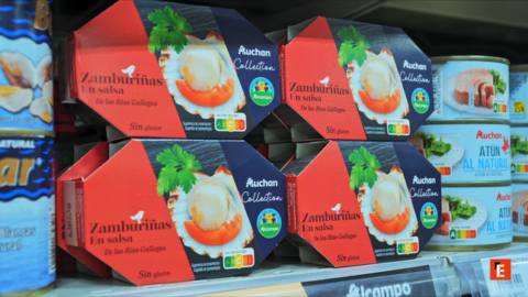 franquicia alcampo 14