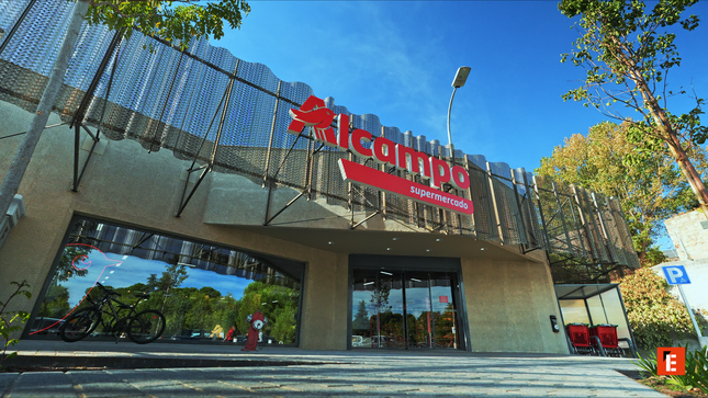 franquicia alcampo 15