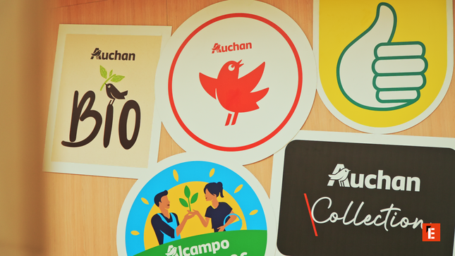 franquicia alcampo 16