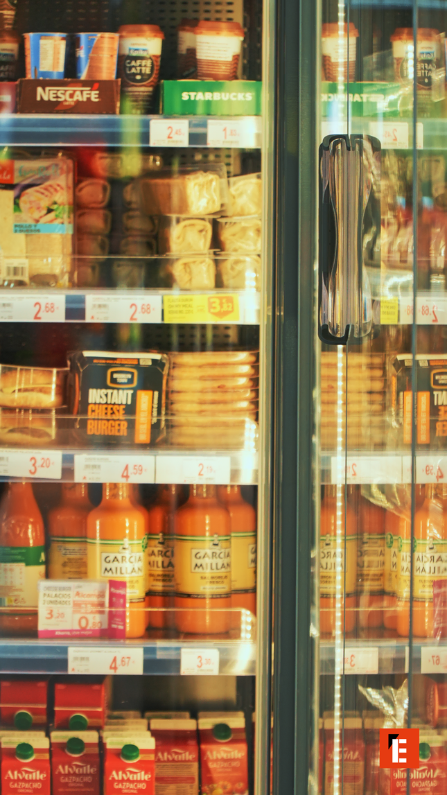 franquicia alcampo 17