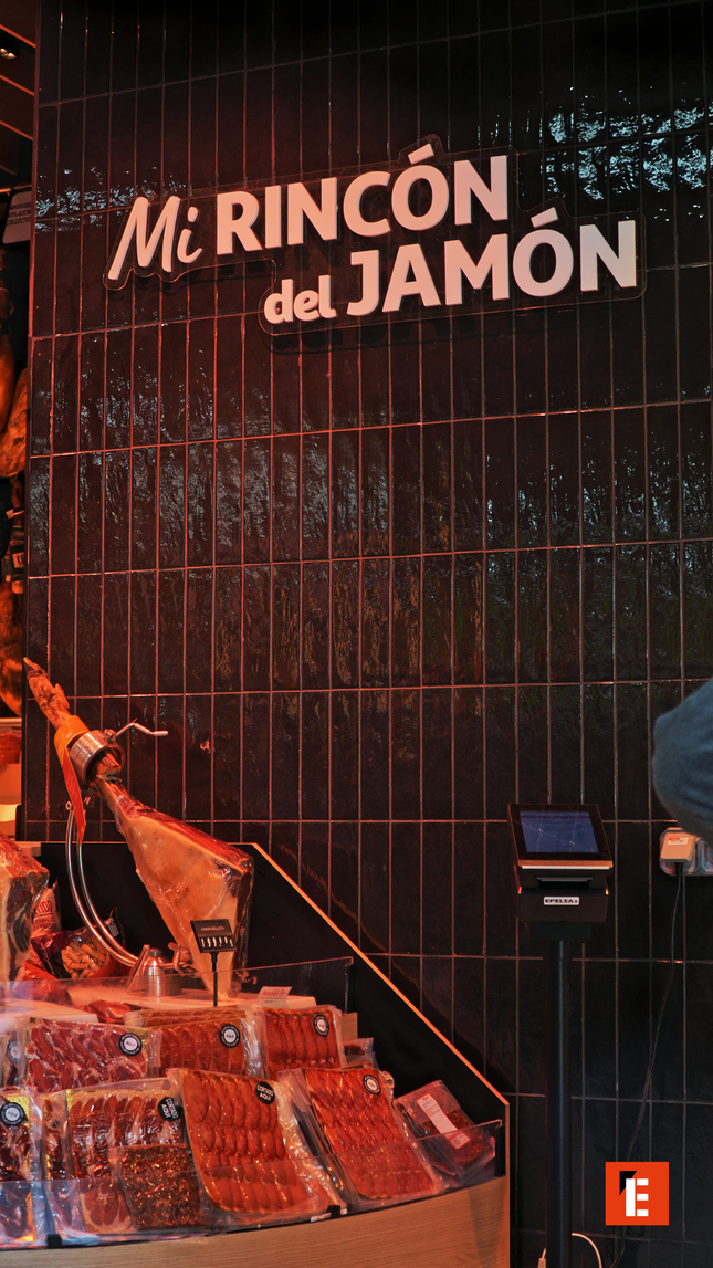 franquicia alcampo 18