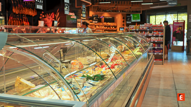 franquicia alcampo 2