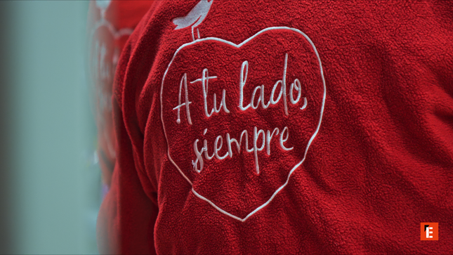 franquicia alcampo 6