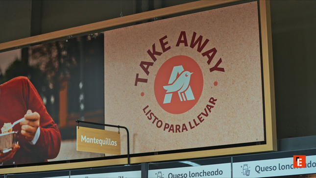 franquicia alcampo 7