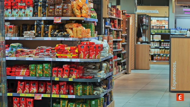 franquicia alcampo 8