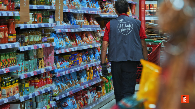 franquicia alcampo 9