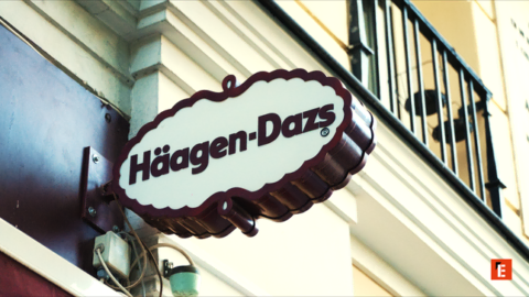 franquicia häagen dazs 1