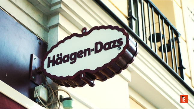 franquicia häagen dazs 1