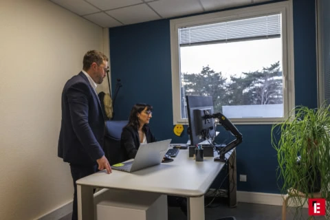 personnes bureau hexa patrimoine