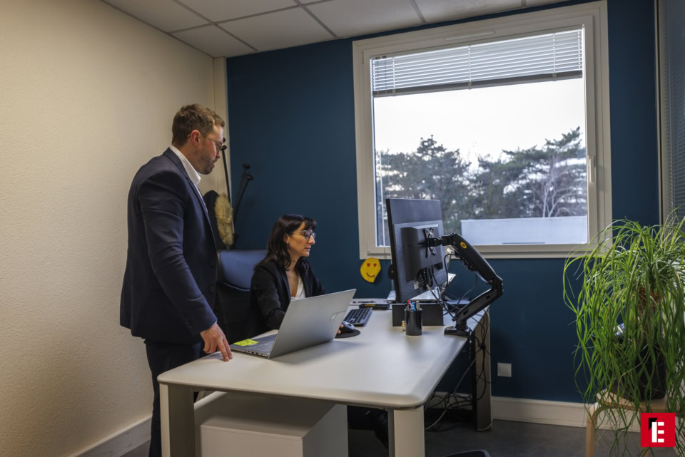 personnes bureau hexa patrimoine