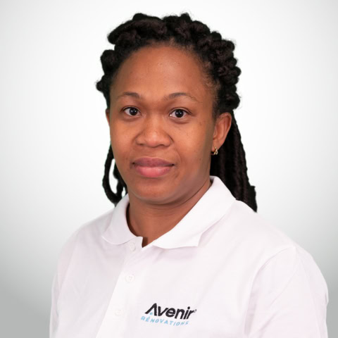 franchisée avenir rénovations