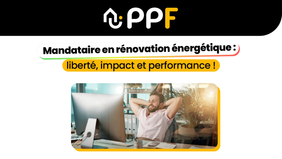 ppf