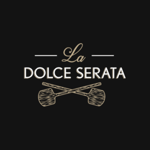 Logo Franchise La Dolce Serata